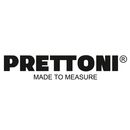 Prettoni® - Méretre Szabva